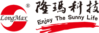 晶源微電子